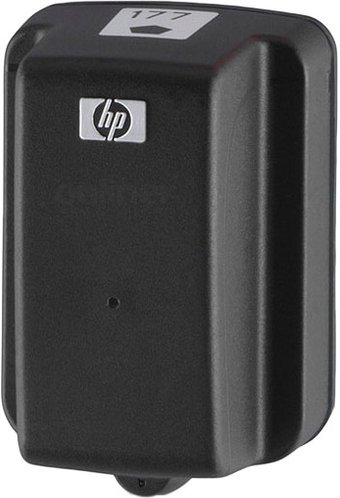 HP 177 (C8721HE)