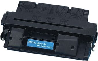 Совместимый с HP C4127A