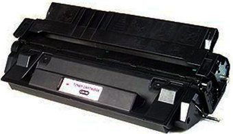 Совместимый с HP C4129X