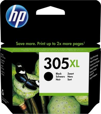 HP 305XL 3YM62AE