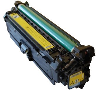 Sakura Printing SACE252A