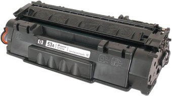 CACTUS CS-Q7553A