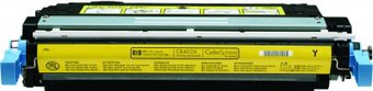 Совместимый с HP CB402A