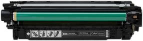 Sakura Printing SACE260A