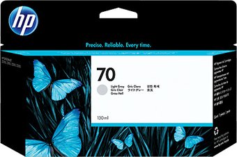 HP 70 (C9451A)