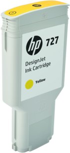 HP 727 [F9J78A]