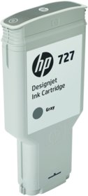 HP 727 [F9J80A]