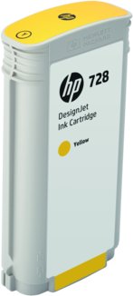 G&G GG-F9J65A (аналог HP F9J65A)