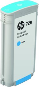 G&G GG-F9J67A (аналог HP F9J67A)