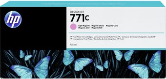 HP 771C (B6Y11A)