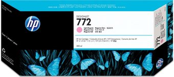 HP 772 [CN631A]