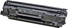 Sakura Printing SACE278A