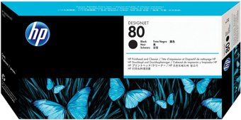 HP 80 (C4820A)