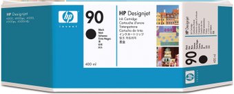 HP 90 [C5058A]