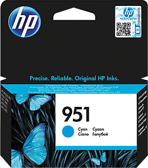 HP 951 (CN050AE)