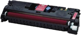 Sakura Printing SAC9703A