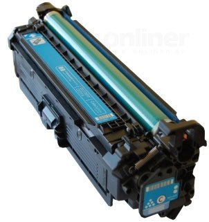 Sakura Printing SACE251A
