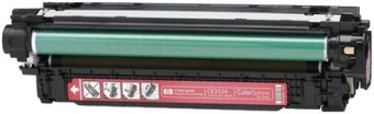 Sakura Printing SACE253A