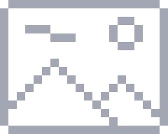 Совместимый с HP CN684HE