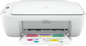 HP DeskJet 2710 5AR83B