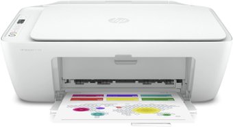 HP DeskJet 2710e 26K72B