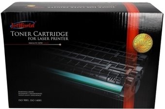Совместимый с Samsung MLT-D203E