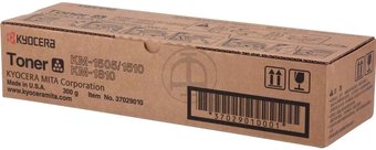 Kyocera 1T02A20NL0