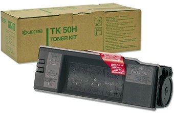 Kyocera TK-30H