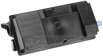 Sonnen SK-TK3160 (аналог Kyocera TK-3160)