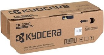 Kyocera TK-3440