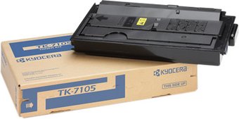 G&G GG-TK7105