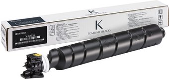 G&G GG-TK8515K