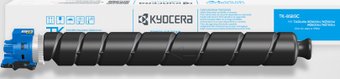 Kyocera TK-8585C