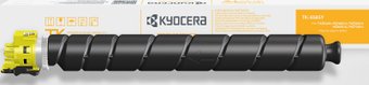 Kyocera TK-8585Y