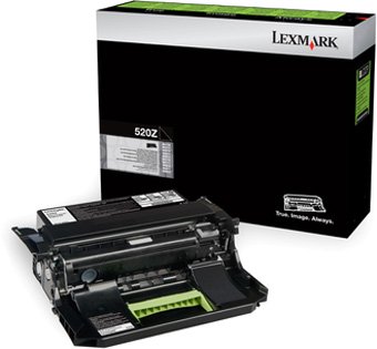 Lexmark 520Z [52D0Z00]