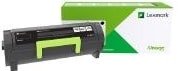 NV Print NV-56F5X00/56F5X0E