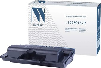 NV Print NV-106R01529