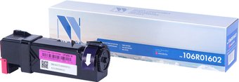 Совместимый с Xerox 106R01602