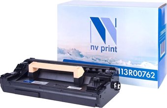 Совместимый с Xerox 113R00762