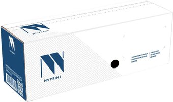 NV Print NV-56F5H00