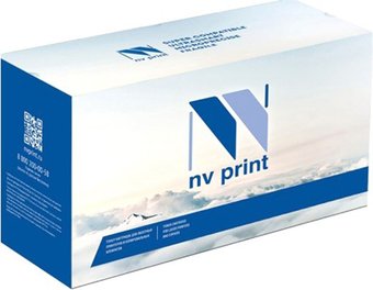 NV Print NV-DK-5231DU