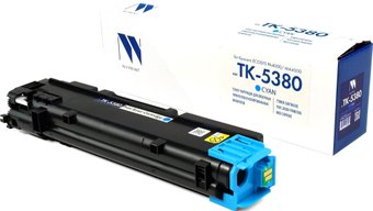 NV Print NV-TK-5380M (аналог Kyocera TK-5380M)