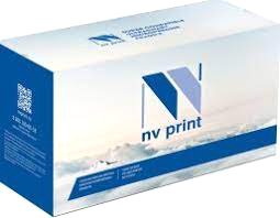 NV Print NV-TL-410LT (аналог Pantum TL-410LT)
