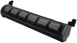 Panasonic KX-FA83A