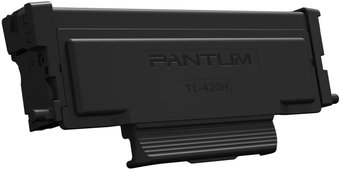 easyprint LPM-TL-420H (аналог Pantum TL-420H)
