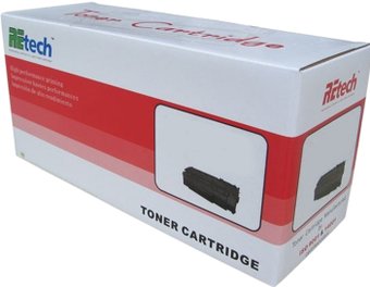Retech AR202T