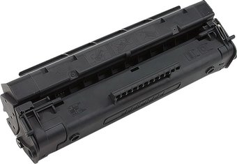 Retech C4092AHP