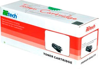 Retech CE322A