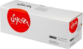 Xerox 106R01524