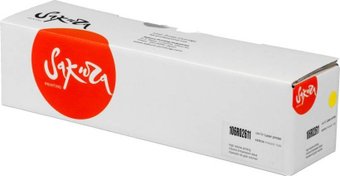 Xerox 106R02611